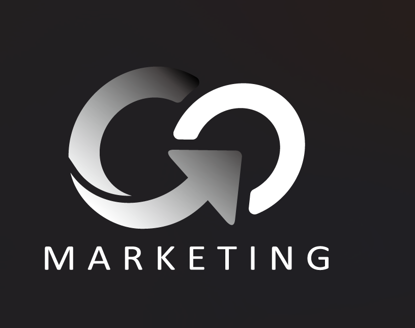 Go Marketing