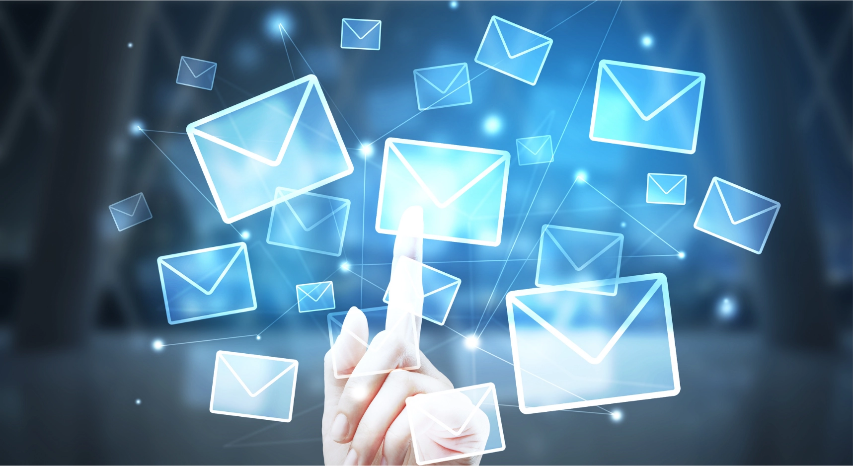 Email Marketing